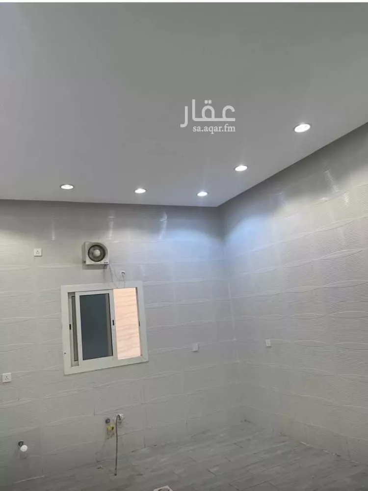 دور للإيجار في شارع الواثق بالله ، حي الفروسية ، جدة ، جدة