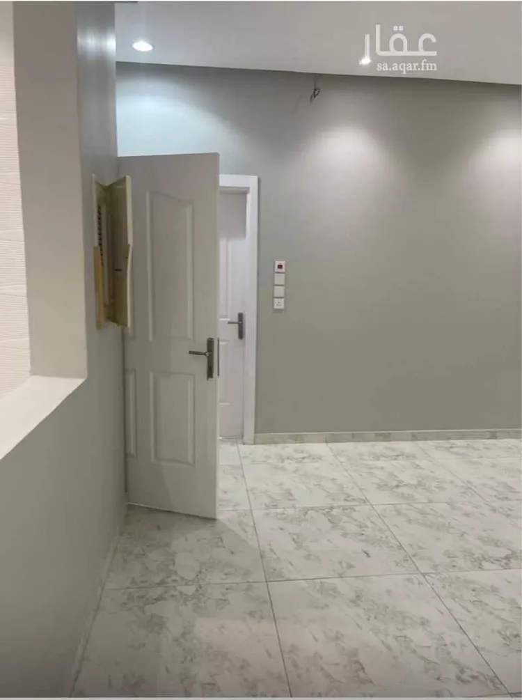 دور للإيجار في شارع الواثق بالله ، حي الفروسية ، جدة ، جدة صورة 5