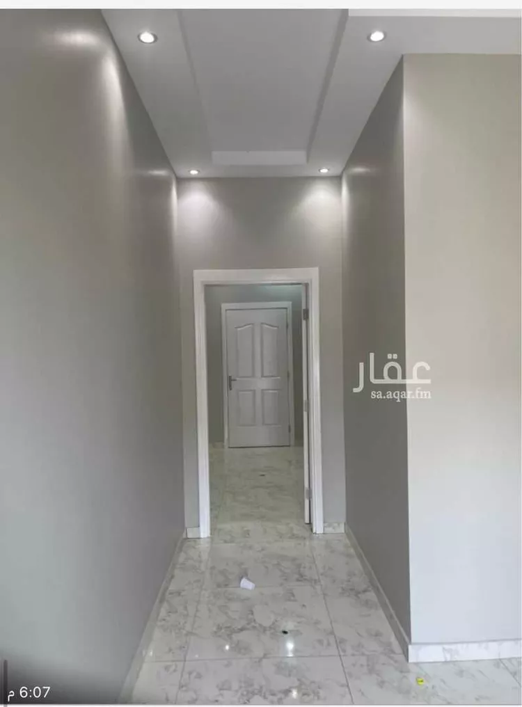 دور للإيجار في شارع الواثق بالله ، حي الفروسية ، جدة ، جدة صورة 5