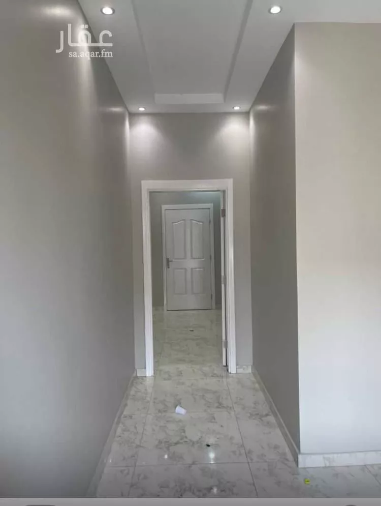 دور للإيجار في شارع الواثق بالله ، حي الفروسية ، جدة ، جدة صورة 3