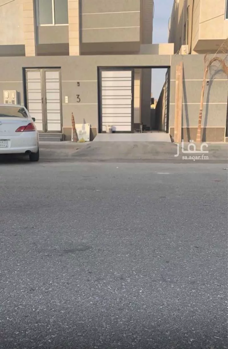 دور للإيجار في شارع الواثق بالله ، حي الفروسية ، جدة ، جدة صورة 4