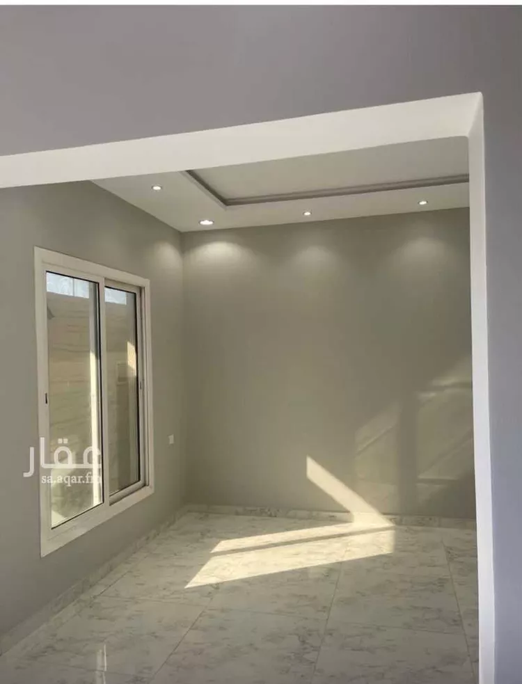 دور للإيجار في شارع الواثق بالله ، حي الفروسية ، جدة ، جدة صورة 2