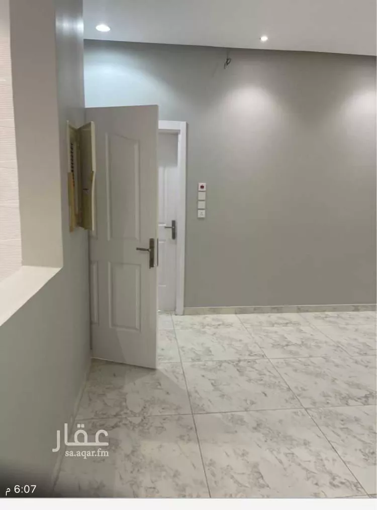 دور للإيجار في شارع الواثق بالله ، حي الفروسية ، جدة ، جدة صورة 4
