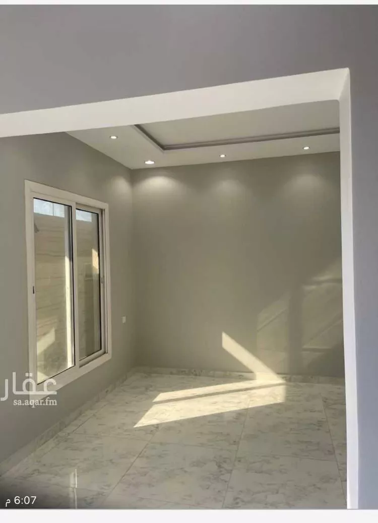 دور للإيجار في شارع الواثق بالله ، حي الفروسية ، جدة ، جدة صورة 3
