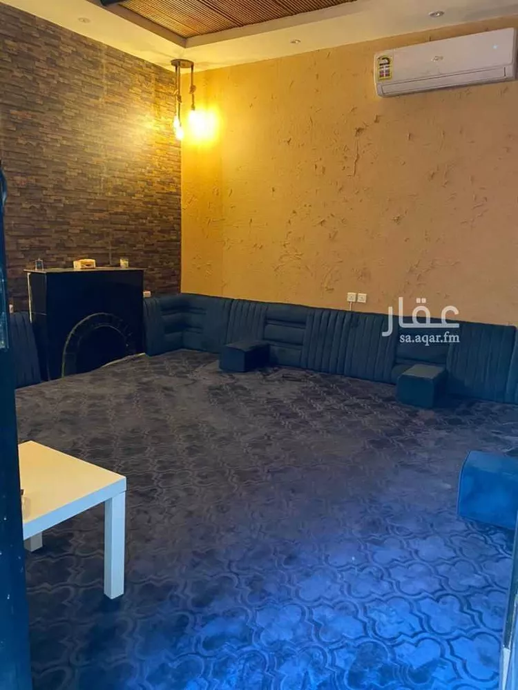 فيلا للبيع في شارع تميم الداري ، حي الدريهمية ، الرياض ، منطقة الرياض صورة 4