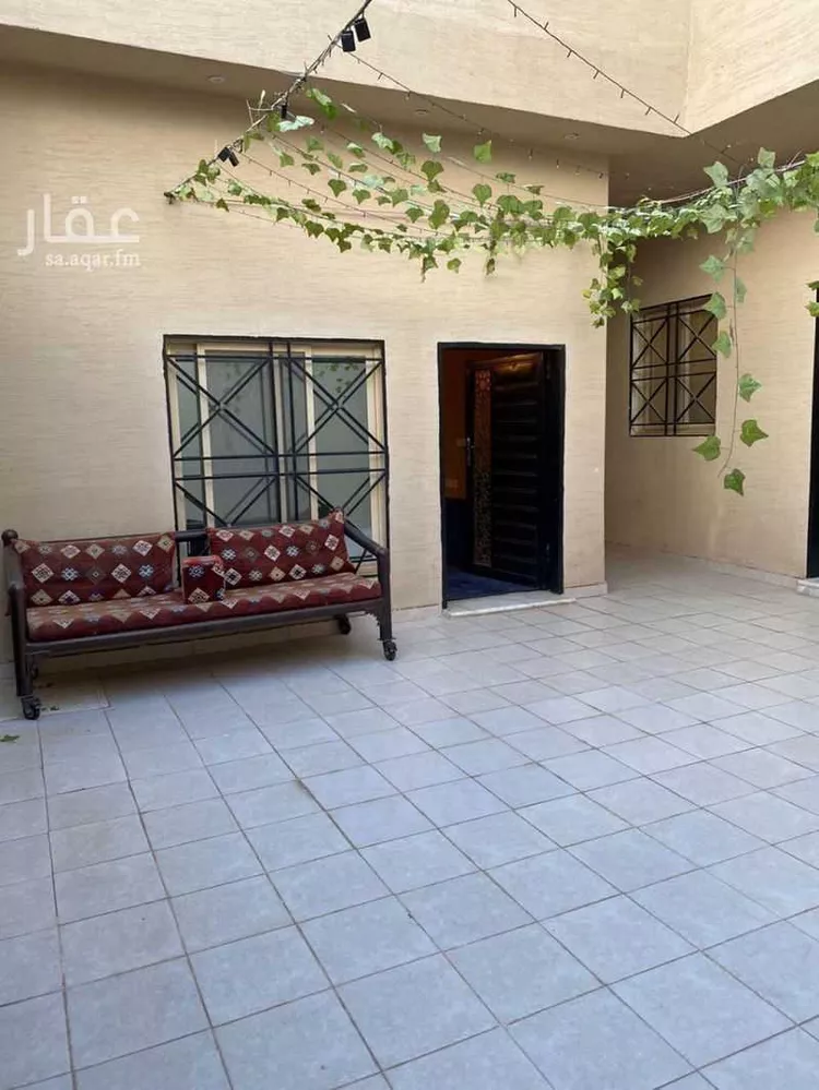 فيلا للبيع في شارع تميم الداري ، حي الدريهمية ، الرياض ، منطقة الرياض صورة 3