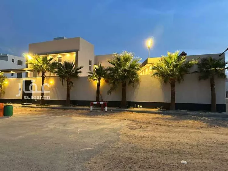 فيلا للبيع في شارع 411, حي شمال شرق بريدة, مدينة بريدة, منطقة القصيم