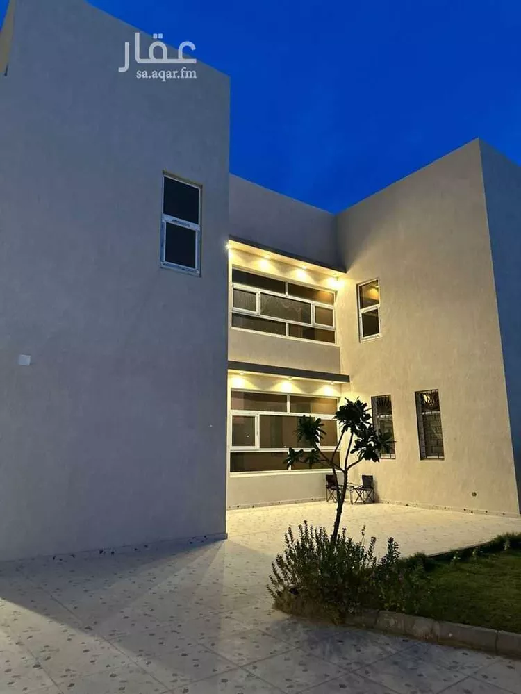 فيلا للبيع في شارع 411, حي شمال شرق بريدة, مدينة بريدة, منطقة القصيم صورة 2