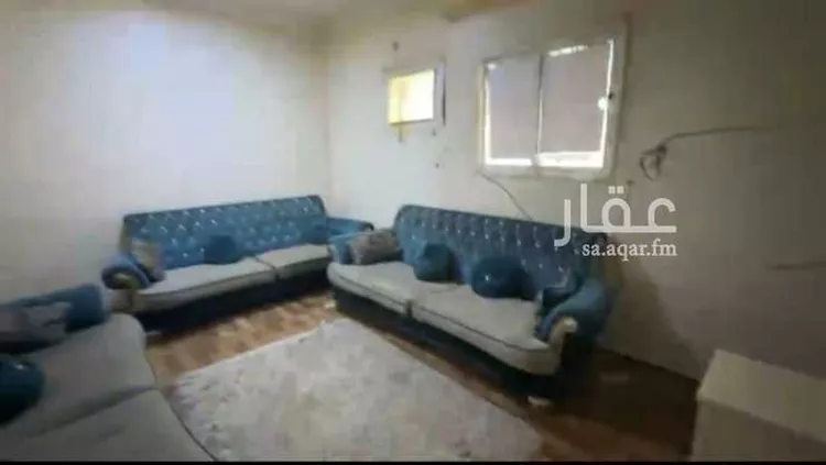شقة للإيجار في شارع بدن بن زيد الدوسري, حي منفوحة الجديدة, مدينة الرياض, منطقة الرياض