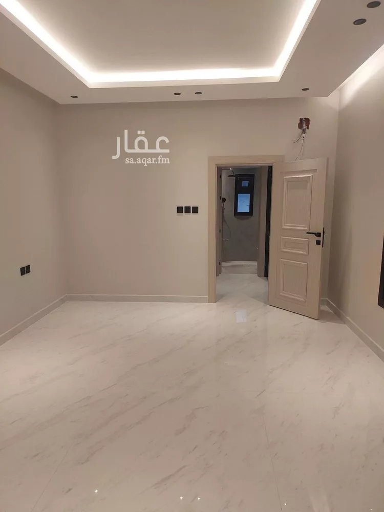 فيلا للبيع في شارع ابن حبان, حي المصيف, مدينة الرياض, منطقة الرياض صورة 3