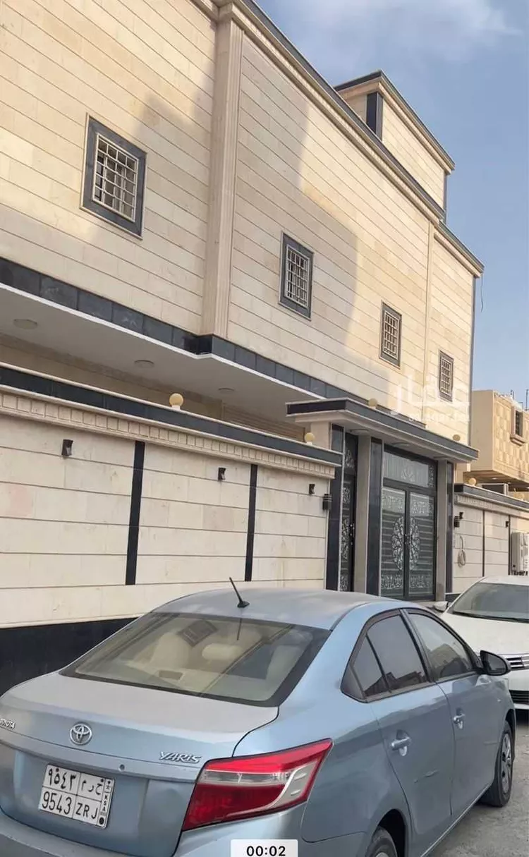 شقة للإيجار في شارع حزم القاعيه, حي الفضيلة, مدينة جدة, منطقة مكة المكرمة