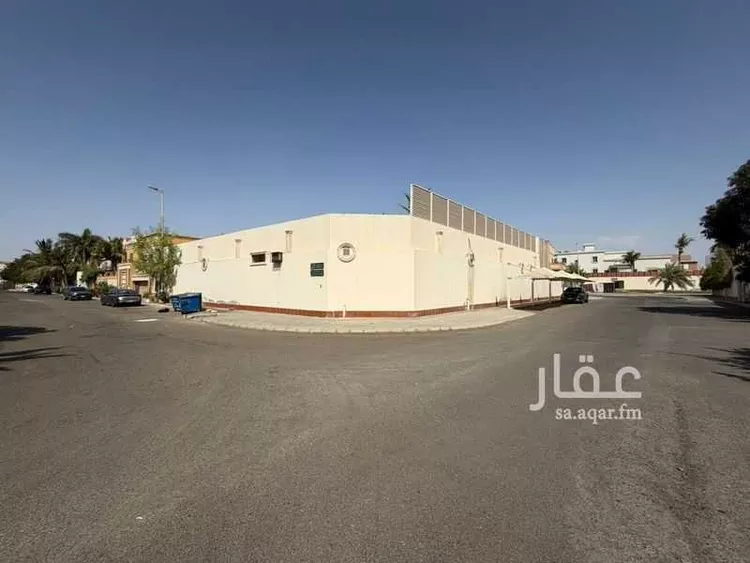 فيلا للبيع في شارع مروان بن عبدالرحمن, حي المحمدية, مدينة جدة, منطقة مكة المكرمة