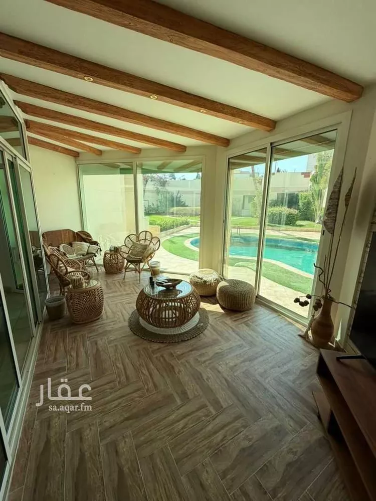 فيلا للبيع في شارع مروان بن عبدالرحمن, حي المحمدية, مدينة جدة, منطقة مكة المكرمة صورة 3