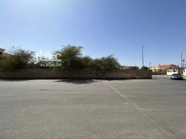 أرض للبيع في شارع الجوهرة, حي الجوهرة, مدينة الطائف, منطقة مكة المكرمة