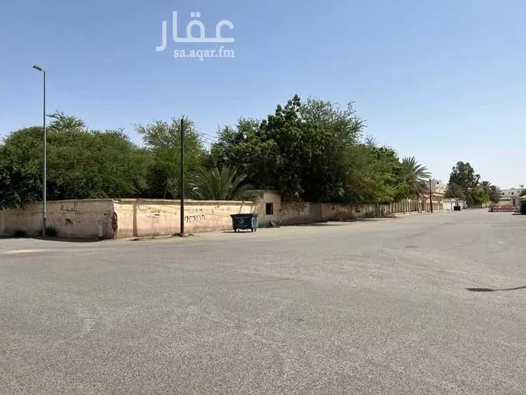 أرض للبيع في شارع الجوهرة, حي الجوهرة, مدينة الطائف, منطقة مكة المكرمة صورة 2
