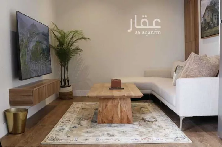 شقة للإيجار في شارع ابي الكرم عبدالسلام, حي جرير, مدينة الرياض, منطقة الرياض صورة 2