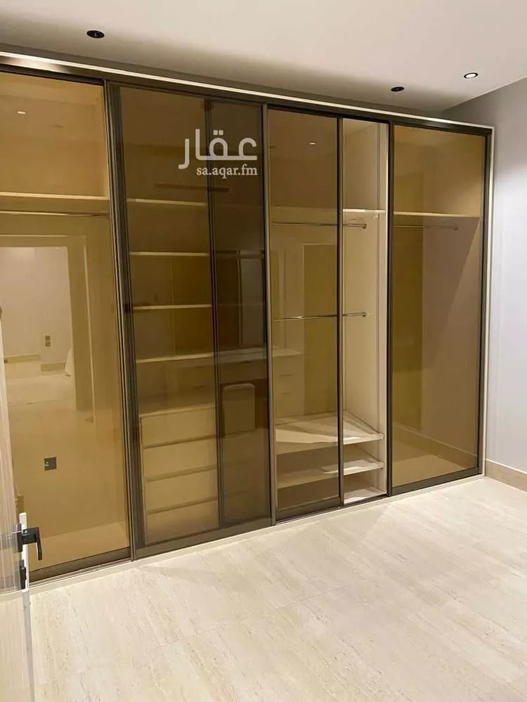 شقة للإيجار في شارع عبدالرزاق بليله, حي العوالي, مدينة الرياض, منطقة الرياض صورة 3