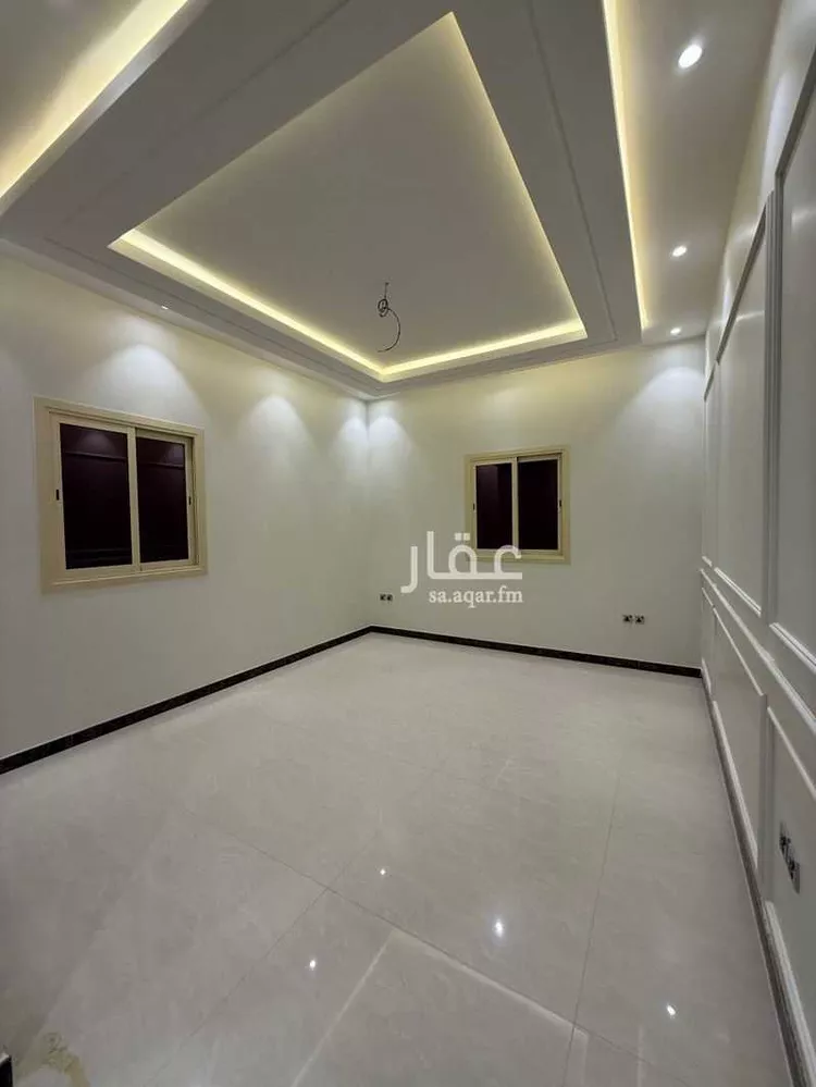 شقة للإيجار في شارع الحناد, حي العارض, مدينة الرياض, منطقة الرياض صورة 2