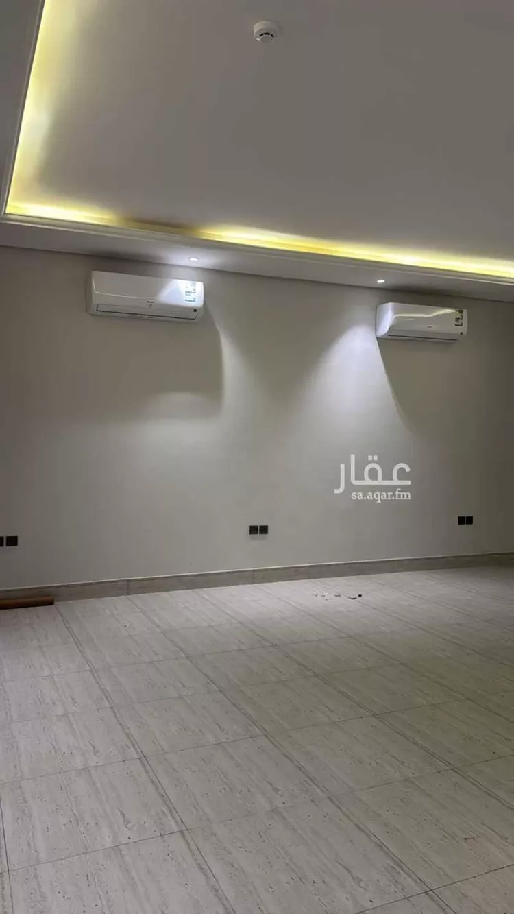 شقة للإيجار في شارع رقم 231, حي الملقا, مدينة الرياض, منطقة الرياض صورة 5