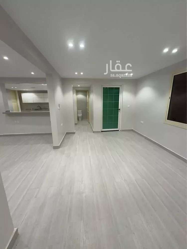 شقة للإيجار في شارع ربيعة بنت علي, حي العارض, مدينة الرياض, منطقة الرياض صورة 5