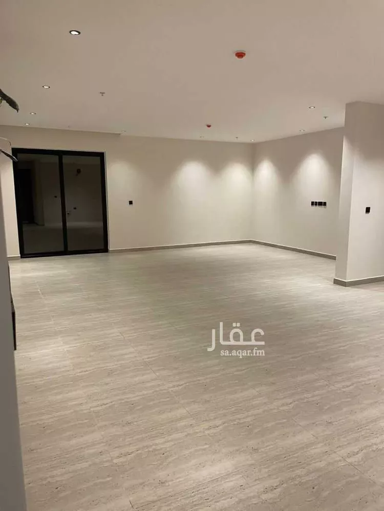 شقة للإيجار في حي النرجس, مدينة الرياض, منطقة الرياض