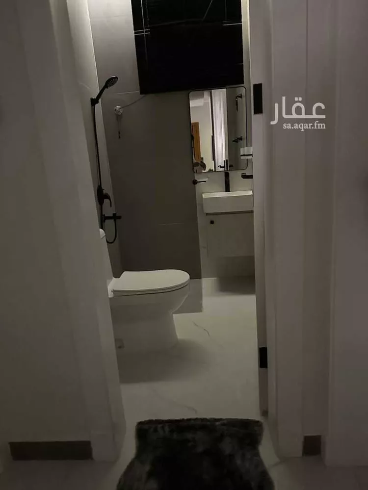 شقة للإيجار في شارع علي بن حسن الشويطر, حي النرجس, مدينة الرياض, منطقة الرياض صورة 3