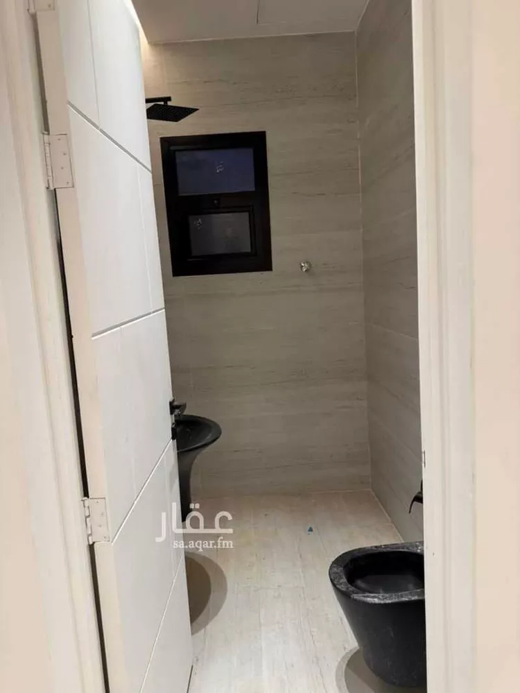 شقة للبيع في شارع الكوكب, حي النرجس, مدينة الرياض, منطقة الرياض صورة 3