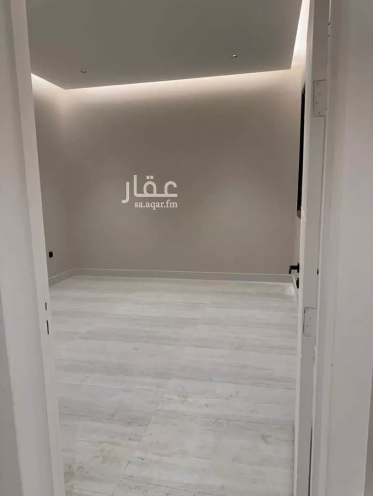 شقة للبيع في شارع الكوكب, حي النرجس, مدينة الرياض, منطقة الرياض صورة 4