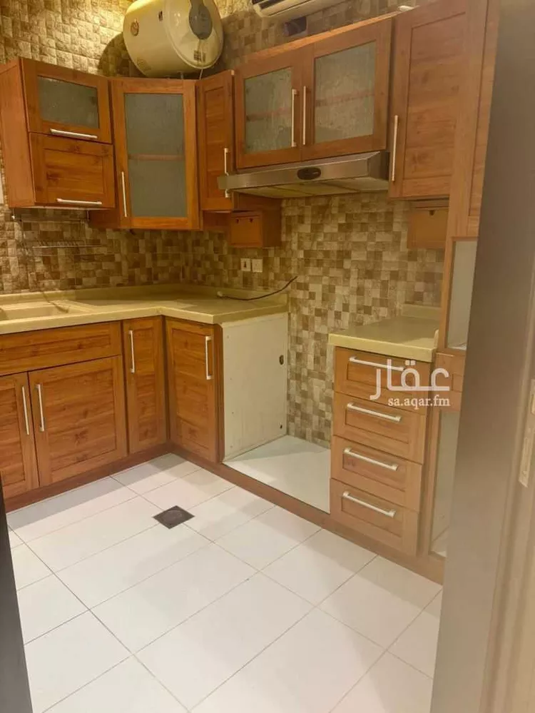 شقة للإيجار في شارع ابن الأيسر, حي النرجس, مدينة الرياض, منطقة الرياض صورة 5