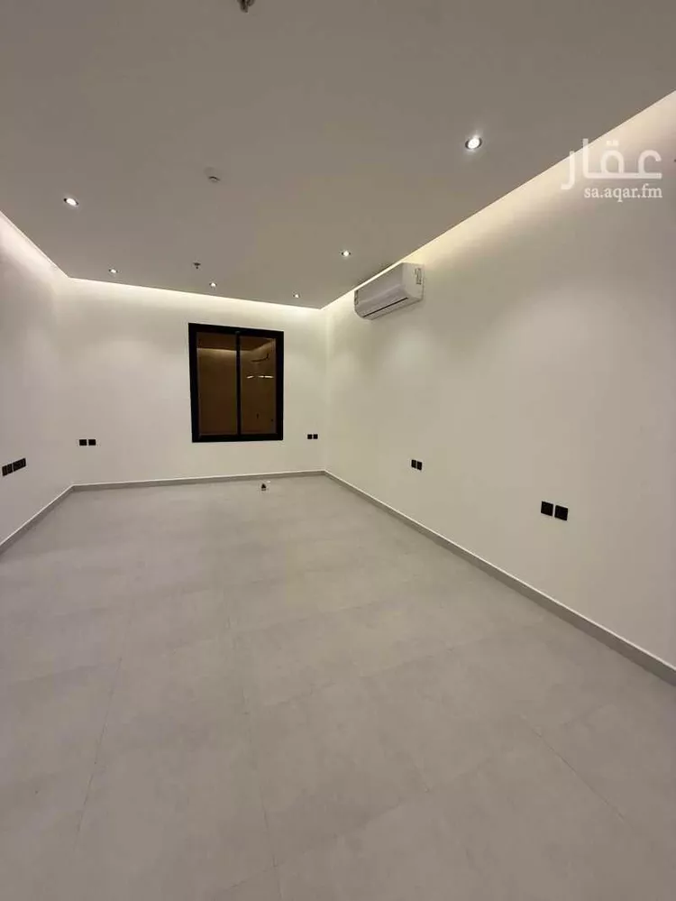 شقة للإيجار في شارع جبل حسان, حي النرجس, مدينة الرياض, منطقة الرياض