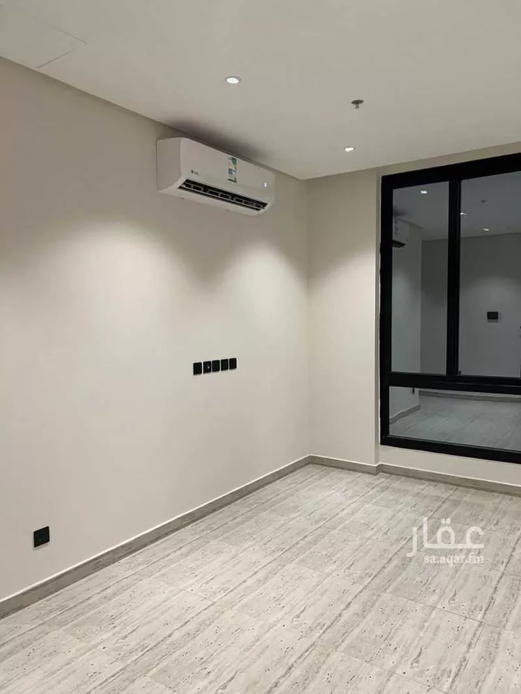 شقة للإيجار في شارع امارة عرقة, حي عرقة, مدينة الرياض, منطقة الرياض