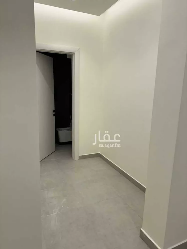 شقة للإيجار في شارع جبل حسان, حي النرجس, مدينة الرياض, منطقة الرياض صورة 5