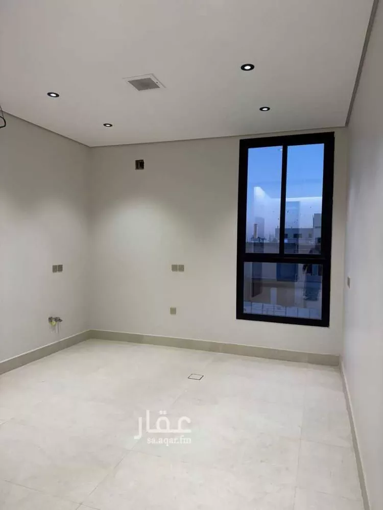 دور للإيجار في حي النرجس, مدينة الرياض, منطقة الرياض صورة 3
