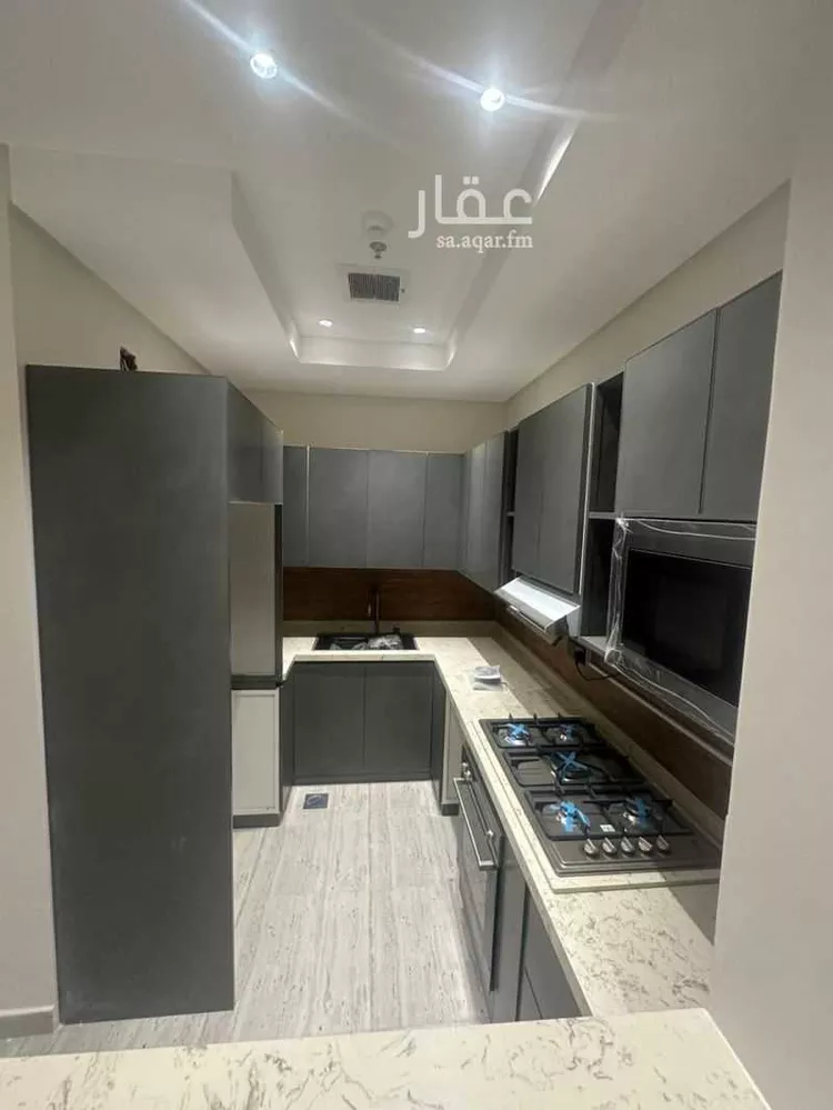 شقة للبيع في شارع وهب بن الضبيع, حي عرقة, مدينة الرياض, منطقة الرياض صورة 3