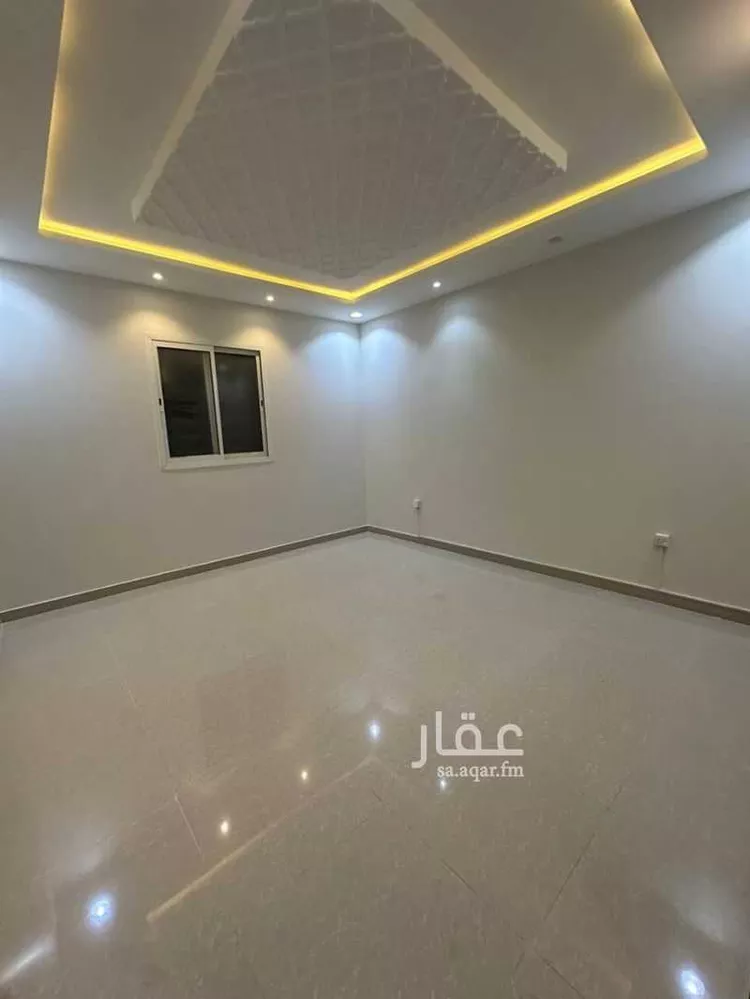 شقة للإيجار في شارع إبراهيم بن عيسى, حي النرجس, مدينة الرياض, منطقة الرياض صورة 4