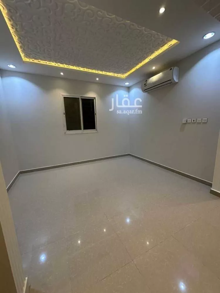 شقة للإيجار في شارع إبراهيم بن عيسى, حي النرجس, مدينة الرياض, منطقة الرياض صورة 5
