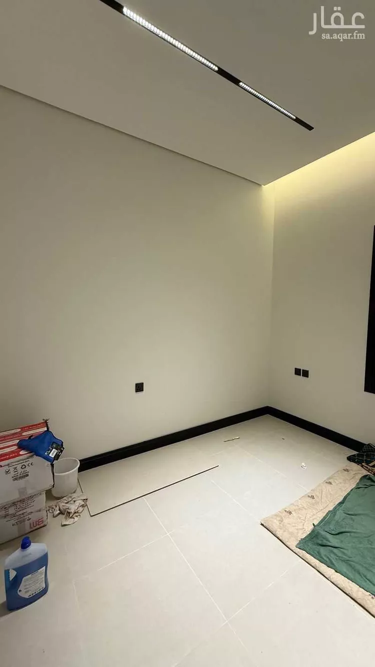 شقة للبيع في شارع محمد بن تغلب, حي العارض, مدينة الرياض, منطقة الرياض صورة 5