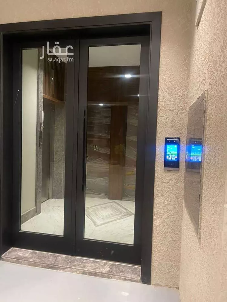 شقة للبيع في شارع الرشاد, حي الرمال, مدينة الرياض, منطقة الرياض صورة 5