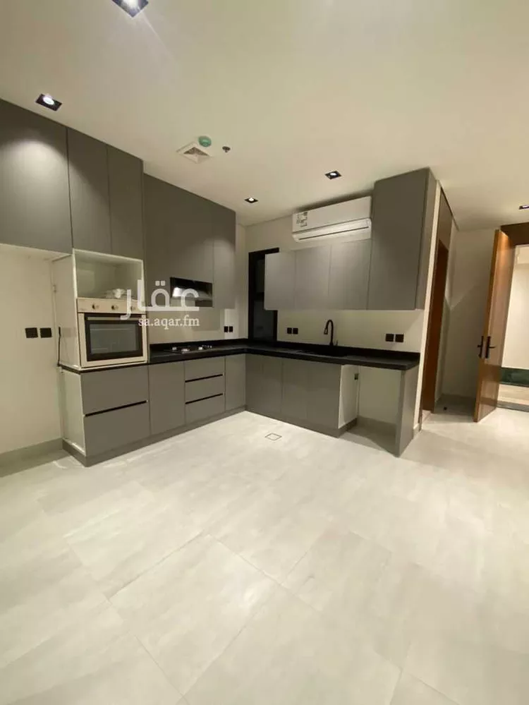 Apartment for Rent in Riyadh Al Arid 19