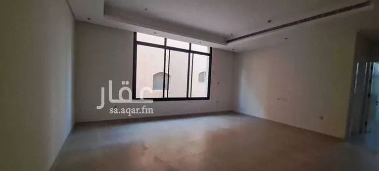 شقة للبيع في شارع وادي العمارية, حي حطين, مدينة الرياض, منطقة الرياض صورة 4
