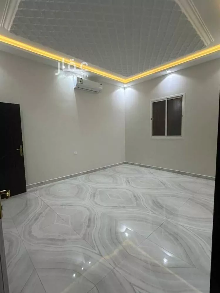 فيلا للإيجار في شارع إبراهيم بن عيسى, حي النرجس, مدينة الرياض, منطقة الرياض 8