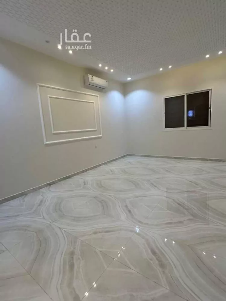 فيلا للإيجار في شارع إبراهيم بن عيسى, حي النرجس, مدينة الرياض, منطقة الرياض 10