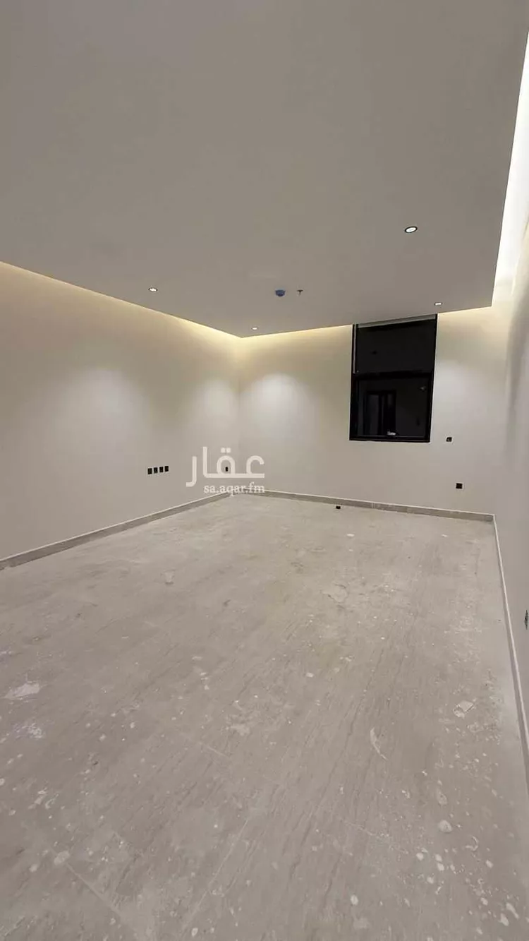 شقة للبيع في شارع العذراء, حي التعاون, مدينة الرياض, منطقة الرياض صورة 3