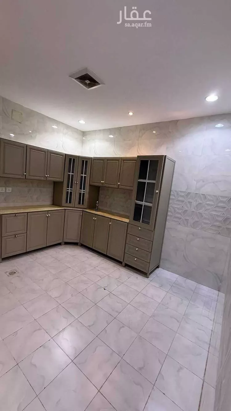 شقة للبيع في شارع أبي الفضل الأجل, حي قرطبة, مدينة الرياض, منطقة الرياض صورة 3
