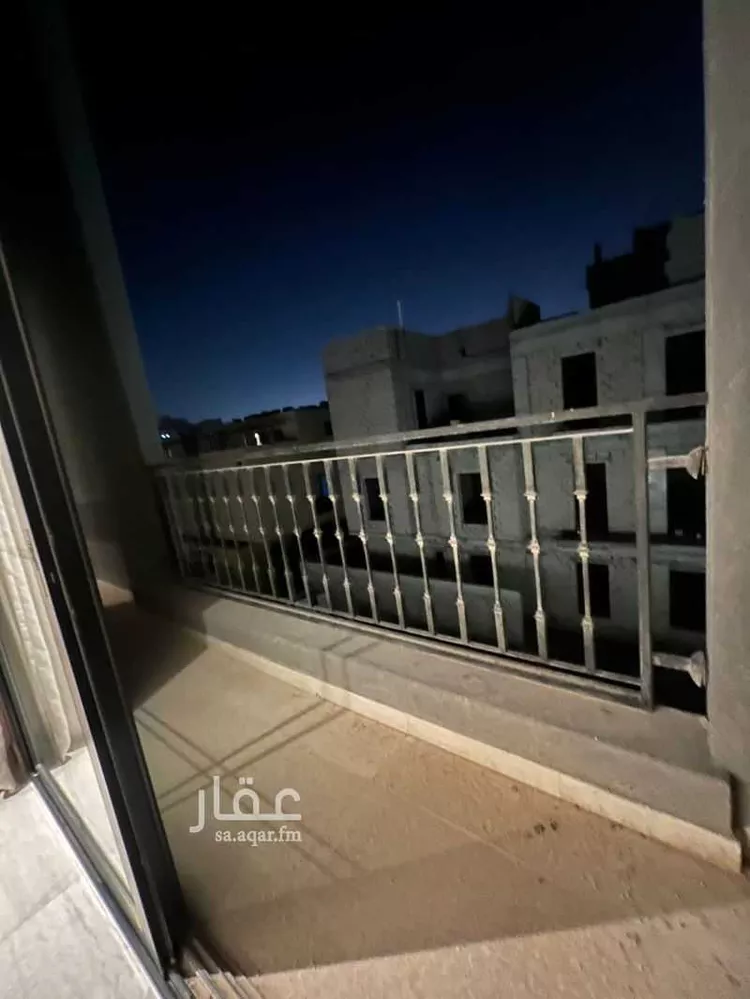 شقة للبيع في شارع شعيب بن أبي مرة, حي النرجس, مدينة الرياض, منطقة الرياض 7