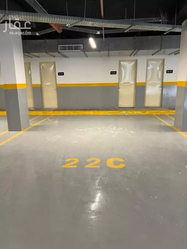 شقة للإيجار في شارع الكوثر, حي العارض, مدينة الرياض, منطقة الرياض صورة 3