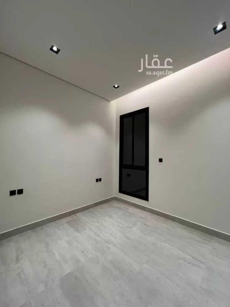 شقة للإيجار في شارع الكوثر, حي العارض, مدينة الرياض, منطقة الرياض صورة 5