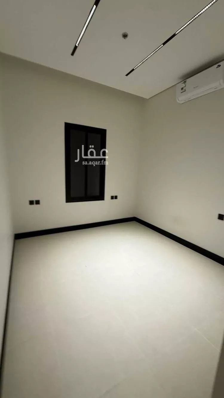 شقة للبيع في شارع عبدالعزيز بن علي الزمزمي, حي العارض, مدينة الرياض, منطقة الرياض