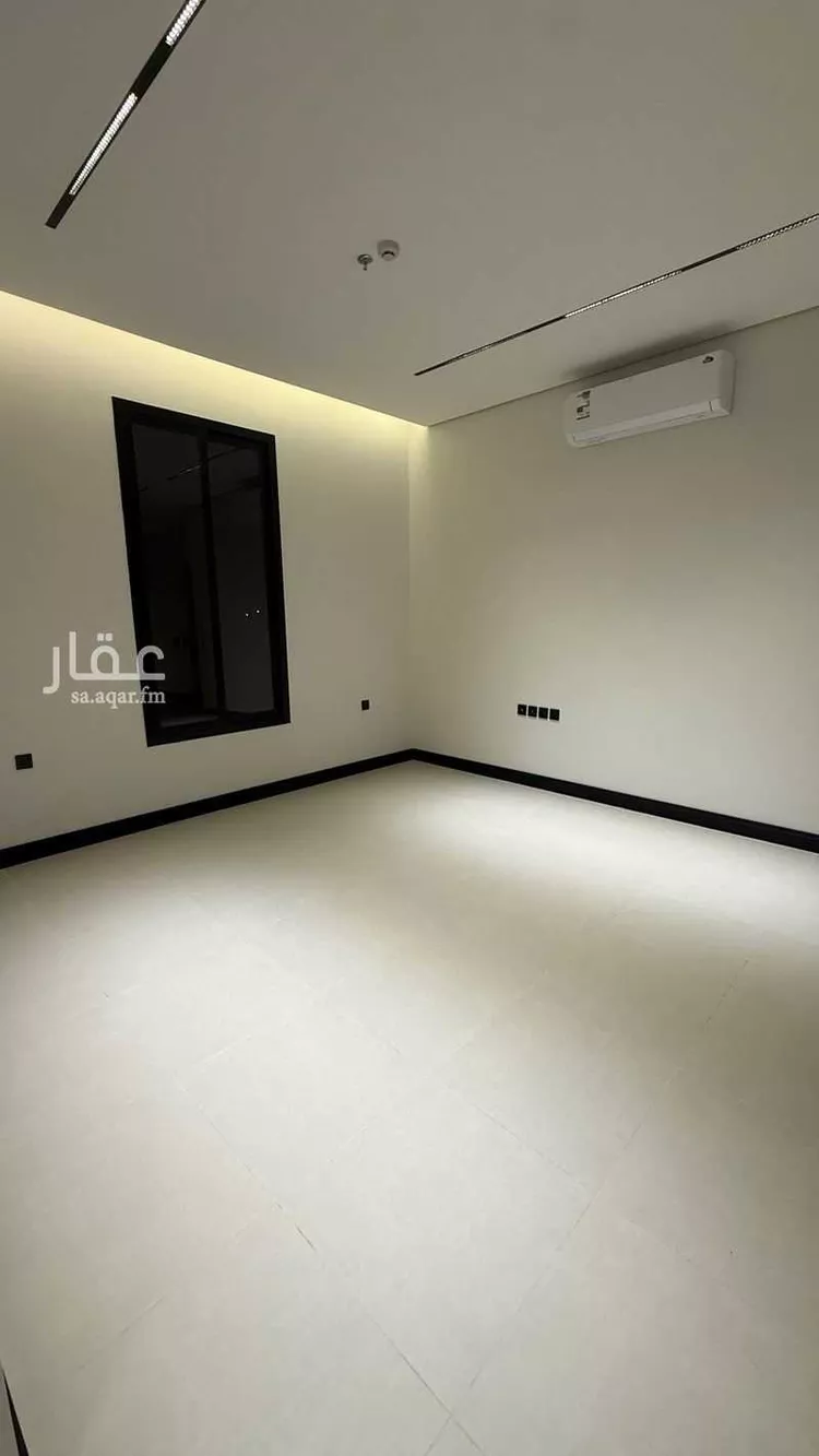 شقة للبيع في شارع عبدالعزيز بن علي الزمزمي, حي العارض, مدينة الرياض, منطقة الرياض صورة 4