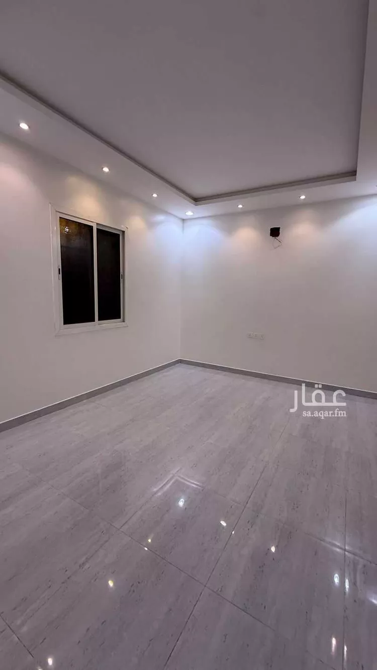 شقة للبيع في شارع أبي الفضل الأجل, حي قرطبة, مدينة الرياض, منطقة الرياض صورة 3